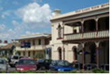 LAKE VIEW HOTEL MOTEL - Accommodation Brisbane 0