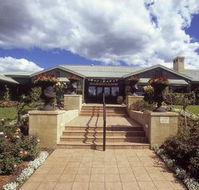 Harrigan's Irish Pub and Accommodation