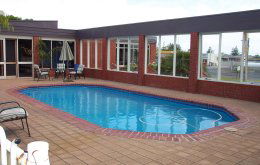  Accommodation Brisbane