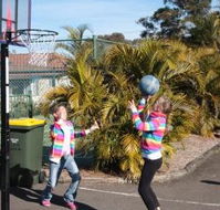 Forster Gardens Holiday Resort - Accommodation Brisbane