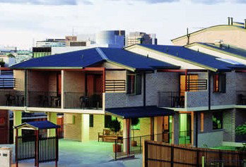 Edmondstone Motel - Accommodation Brisbane 0