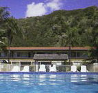 Nobbys Outlook - Accommodation Brisbane