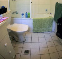 The Palms Backpackers - Accommodation Brisbane