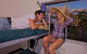 Manly Backpackers - thumb 3