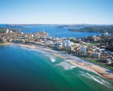 Manly Backpackers - Accommodation Brisbane 4