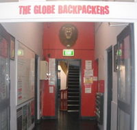 The Globe Backpackers - Accommodation Brisbane
