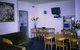 Hyde Park Backpackers - thumb 0