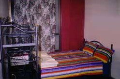 Hyde Park Backpackers - Accommodation Brisbane 1