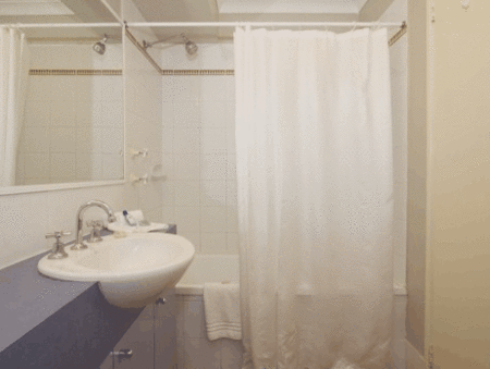 Hillarys Harbour Resort Apartments - Accommodation Brisbane 3