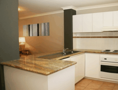Hillarys Harbour Resort Apartments - Accommodation Brisbane 5