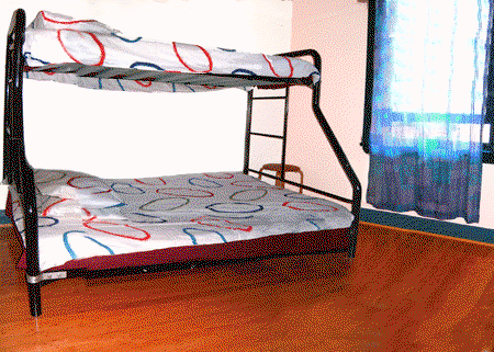 Lamrock Lodge - Accommodation Brisbane 1