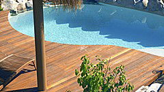 L Auberge Apartments Noosa - Accommodation Brisbane 0