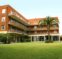 Greenwich Village Accommodation - Accommodation Brisbane