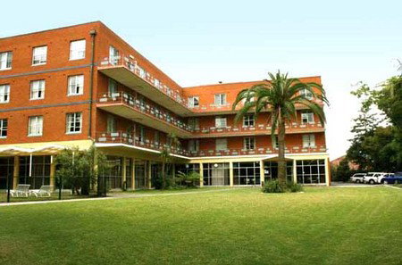 Greenwich Village Accommodation - Accommodation Brisbane 0