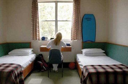 Greenwich Village Accommodation - Accommodation Brisbane 1