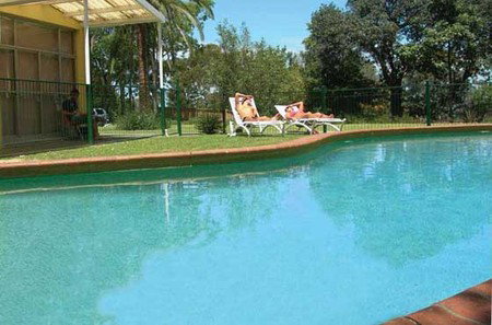 Greenwich Village Accommodation - Accommodation Brisbane 2