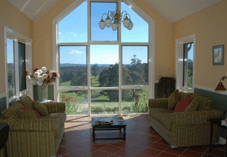 Accommodation Brisbane