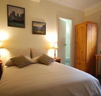 Ashfield Manor - Accommodation Brisbane