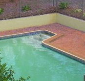 Atherton Motel - Accommodation Brisbane