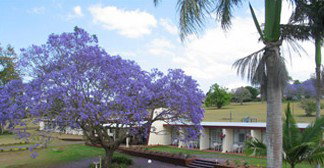 Atherton Motel - Accommodation Brisbane 1