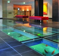 The Sebel Surry Hills - Accommodation Brisbane