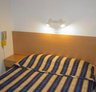 Tally Ho Motor Inn - Accommodation Brisbane