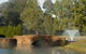 Howlong Country Golf Club Motel - thumb 2