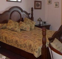 Muscatels - Accommodation Brisbane