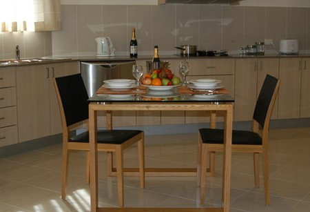 Francis Phillip Motor Inn - Accommodation Brisbane 1