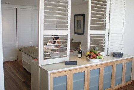 Francis Phillip Motor Inn - Accommodation Brisbane 2