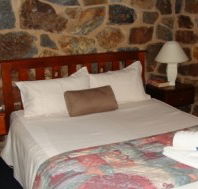 Mystic Valley Cottages - Accommodation Brisbane