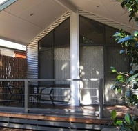 BIG4 Bright - Accommodation Brisbane