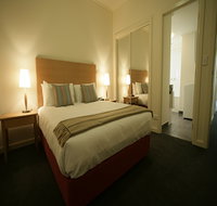 Quest Frankston - Accommodation Brisbane