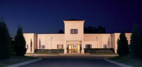 Tuscany Wine Estate - Accommodation Brisbane 4