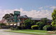 Hunter Valley Motel - thumb 0