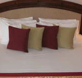 Waldorf Leura Gardens Resort - Accommodation Brisbane