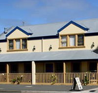 Best Western Ashmont Motor Inn - Accommodation Brisbane