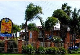 Tallarook Motor Inn - Accommodation Brisbane 0