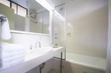 Quality Inn Dubbo International - Accommodation Brisbane 1