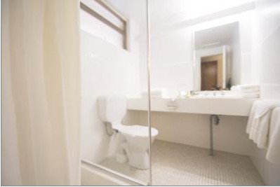 Quality Inn Dubbo International - Accommodation Brisbane 5