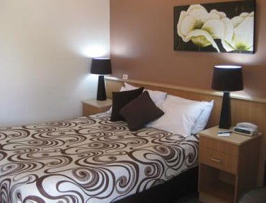 Argalong NSW Accommodation Brisbane