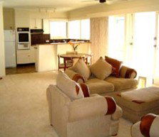 Aspendale VIC Accommodation Brisbane