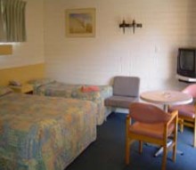 Aspendale Shore Motel - Accommodation Brisbane 1