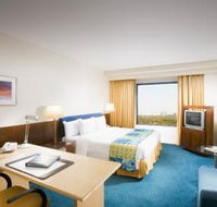 Courtyard By Marriott North Ryde - Accommodation Brisbane