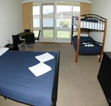 Lake Jindabyne Hotel Motel - Accommodation Brisbane