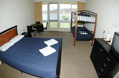 Lake Jindabyne Hotel Motel - Accommodation Brisbane 0