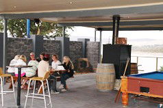 Lake Jindabyne Hotel Motel - Accommodation Brisbane 1