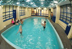 Lake Jindabyne Hotel Motel - Accommodation Brisbane 2