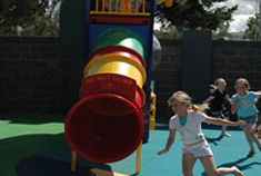 Lake Jindabyne Hotel Motel - Accommodation Brisbane 3