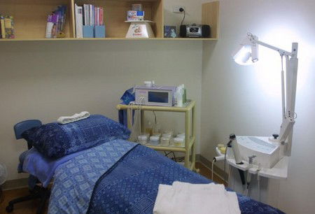 Runaway Bay Sports Super Centre - Accommodation Brisbane 1
